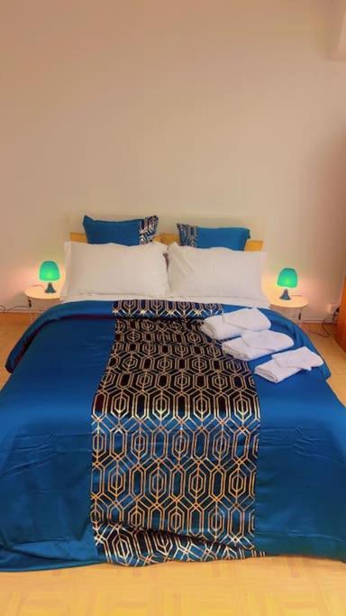 Nid Douillet Chalon Centre Studio Spacieux Εξωτερικό φωτογραφία